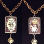 little_girl_necklace